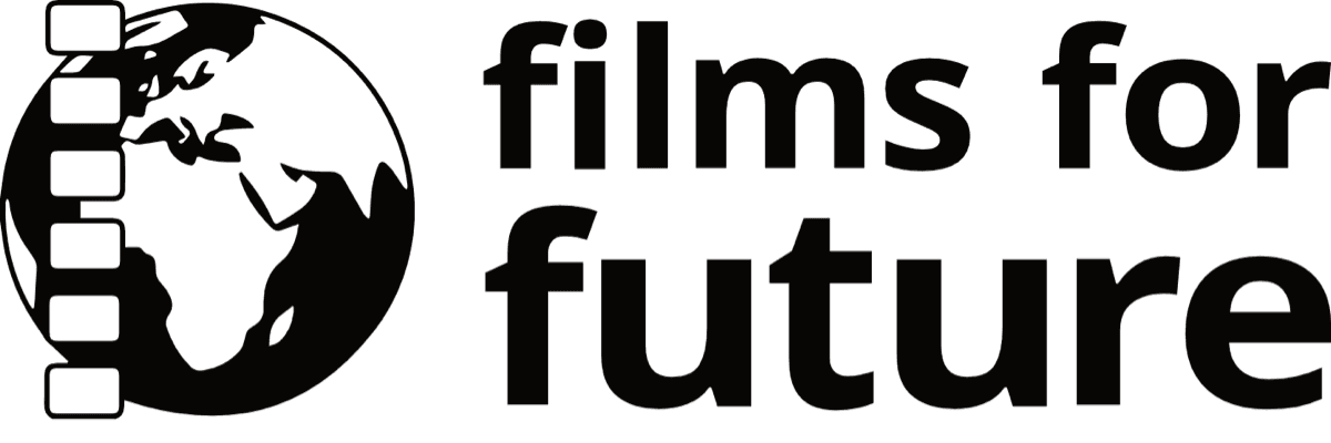 Films for Future