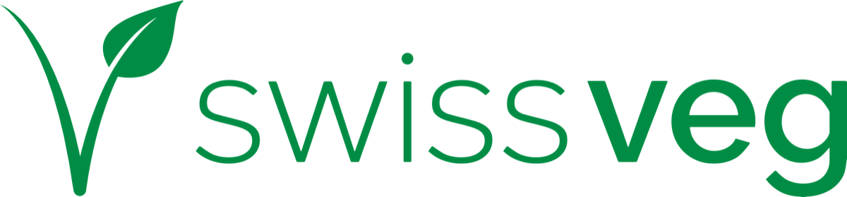 Swissveg