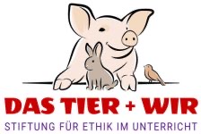 Tier und Wir