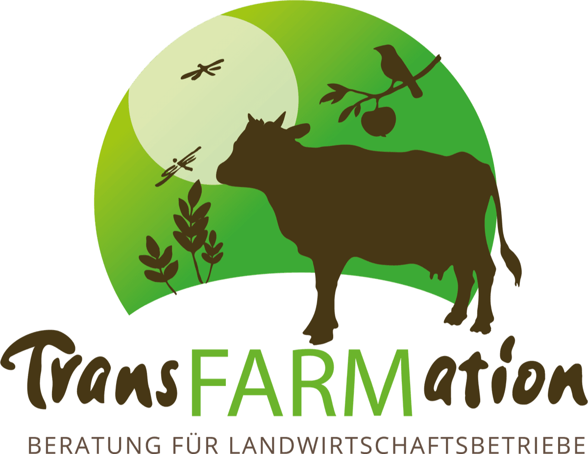 TransFARMation